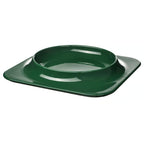 Gustaf Westman IKEA matardiskar