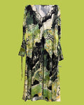 Hildur Yeoman kjól