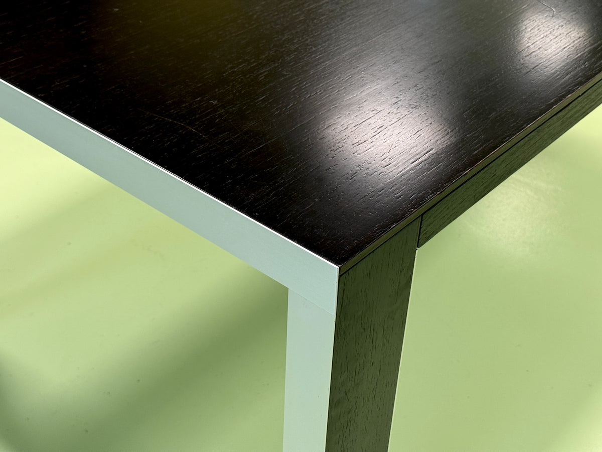 Kristalia Nori borðstofuborð