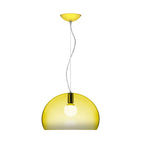 Kartell FL/Y ljós