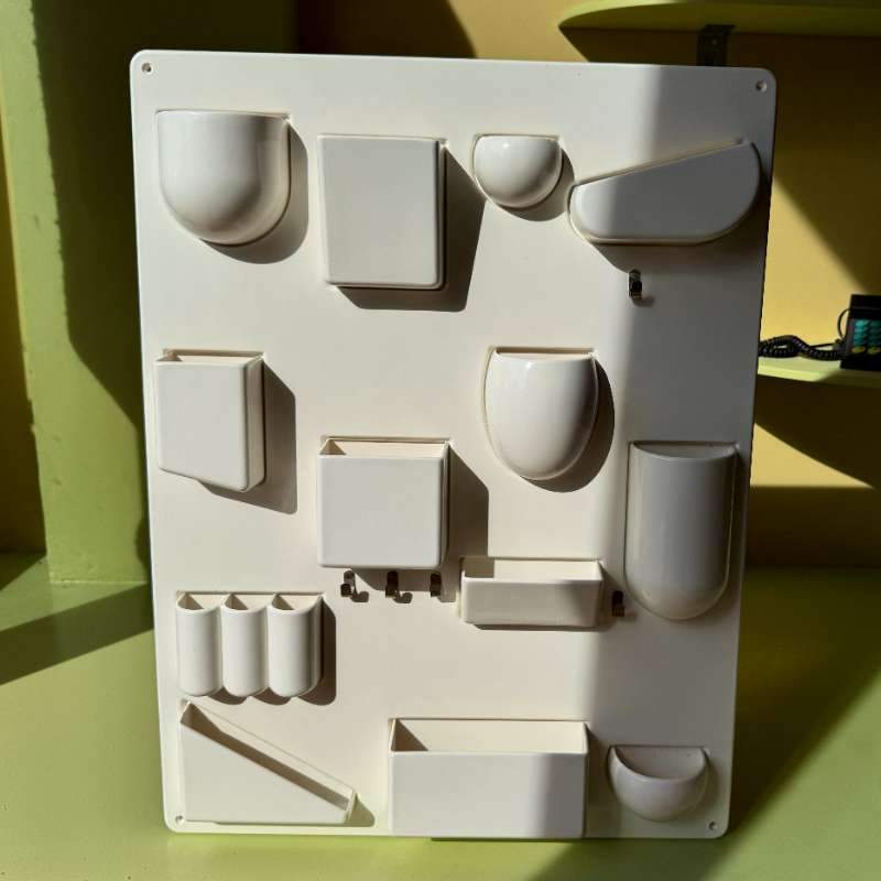 Uten.Silo M design Orginal
